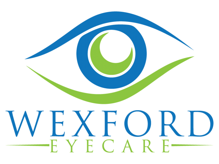 Eye Glasses Wexford Eyecare