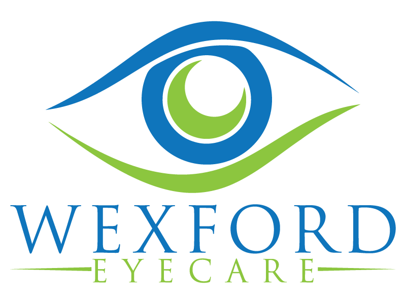 Meet Our Staff Wexford Eyecare
