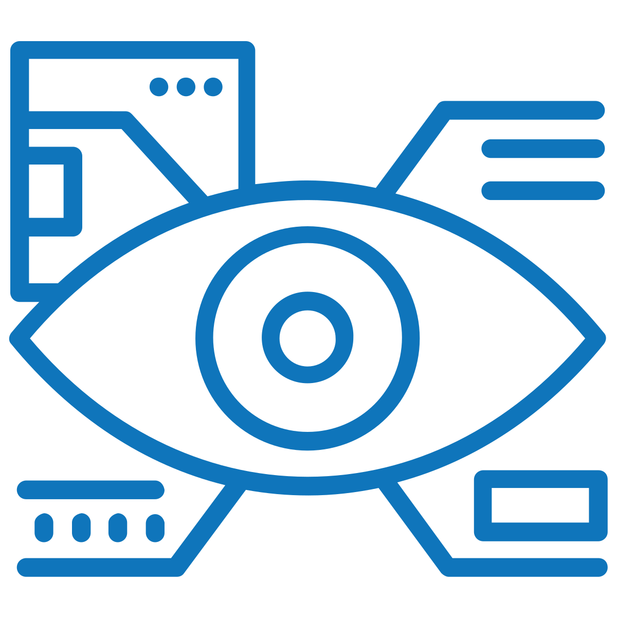 noun-eyetap-augmentation-1870291-0F75BB